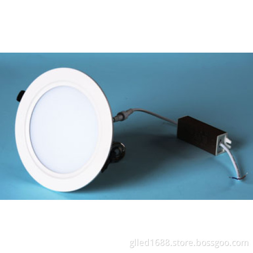 2014 Best Buy 3W D85mm LED Panel